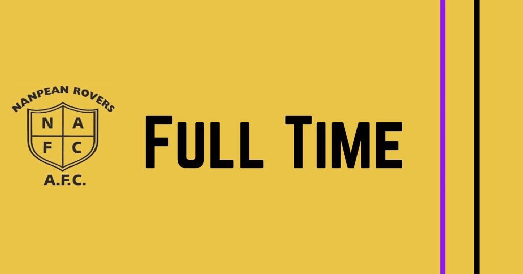 NanpeanAFC's tweet photo. Nanpean 7-1 @IlloganRbl  @juniorcupsemifinal @cornwallfa @whbond @juniorcup @WeAreGodolphin 
Any photos from tonight please send through 👍🏻💛🖤 mega shift from the boys. What. A. Night 🔥😮‍💨
@WillmottJordi ⚽️⚽️⚽️⚽️
@JayDavie06 ⚽️
Ryan best ⚽️
Scott hill ⚽️ https://t.co/WMNeON1up8