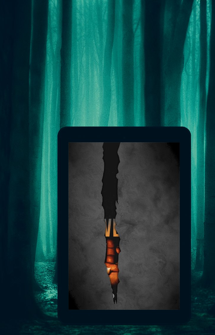 breakingnightp's tweet photo. TOMORROW is the COVER REVEAL for @JeffOHandley 's superb debut novel, POWERLESS!

Isolated in the dark, the world has fallen silent. Can a desperate father keep his family from descending into the mouth of chaos?

#coverreveal #powerless #jeffohandley #literaryfiction https://t.co/N6XAyh7dJg