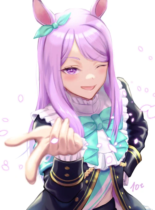 来月も頑張ってたくさん描かねば#今月描いた絵を晒そう 