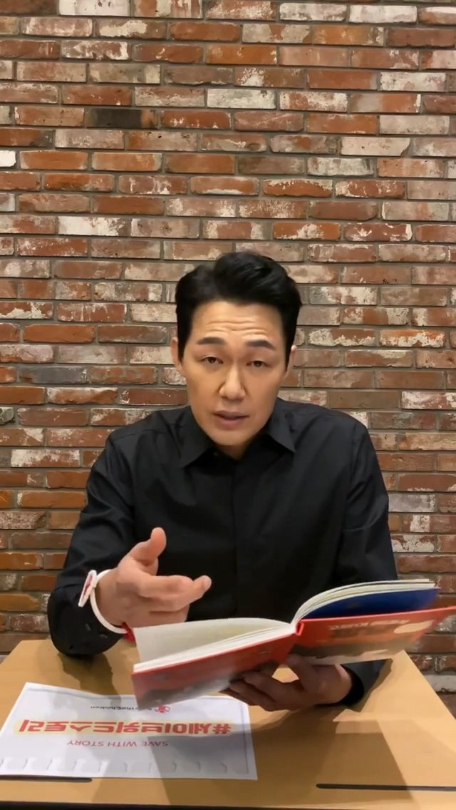 킨친사)냐냨 tweet media