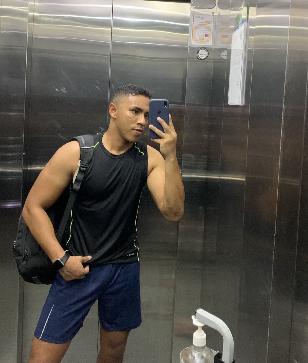 dexalmado's tweet photo. ✌🏽 https://t.co/MSEhdNwoEY