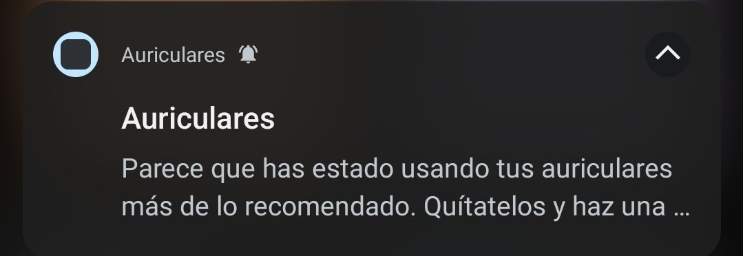 No