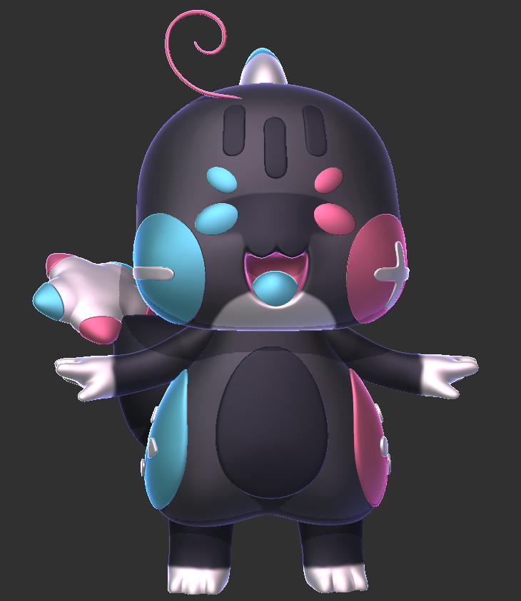 ChristineDesigns tweet media