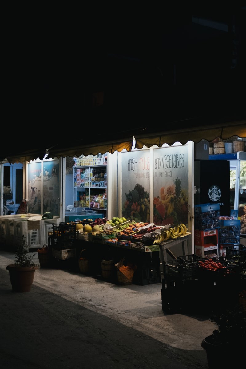 sam_doughy's tweet photo. Greece scenes. Captured on #FujifilmX100F. #photography #greece #NFT #nftphotography #streetphotography #fujifilm https://t.co/NW1bfnGFC7