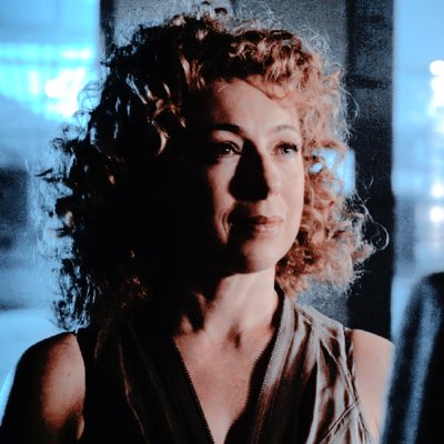 #NewProfilePic and header by <a href="/ImOnlyAMadman/">The Doctor.</a> 
#thankyousweetie