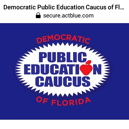 Bill Person tweet media