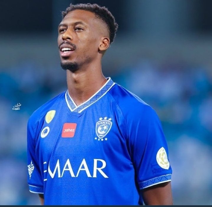 <a href="/sattamalthqil/">سطام الثقيل</a> كذلك نحن كاتحاديين لاناقة لنا ولا جمل بشكوى النصر 
لكننا نطالب بتحقيق العدالة بقضية كنو
منع من التسجيل خصم نقاط تهبيط فقط العداله.
🚨لا للصلح
اما خصم 6 نقاط من الاتحاد من اجل الحصول على الدوري 
قد يأتيكم ماتتمنوه.
لااستغرب ذلك الهلال النادي الذي يجيد عمل المكاتب اكثر من الملعب ؟