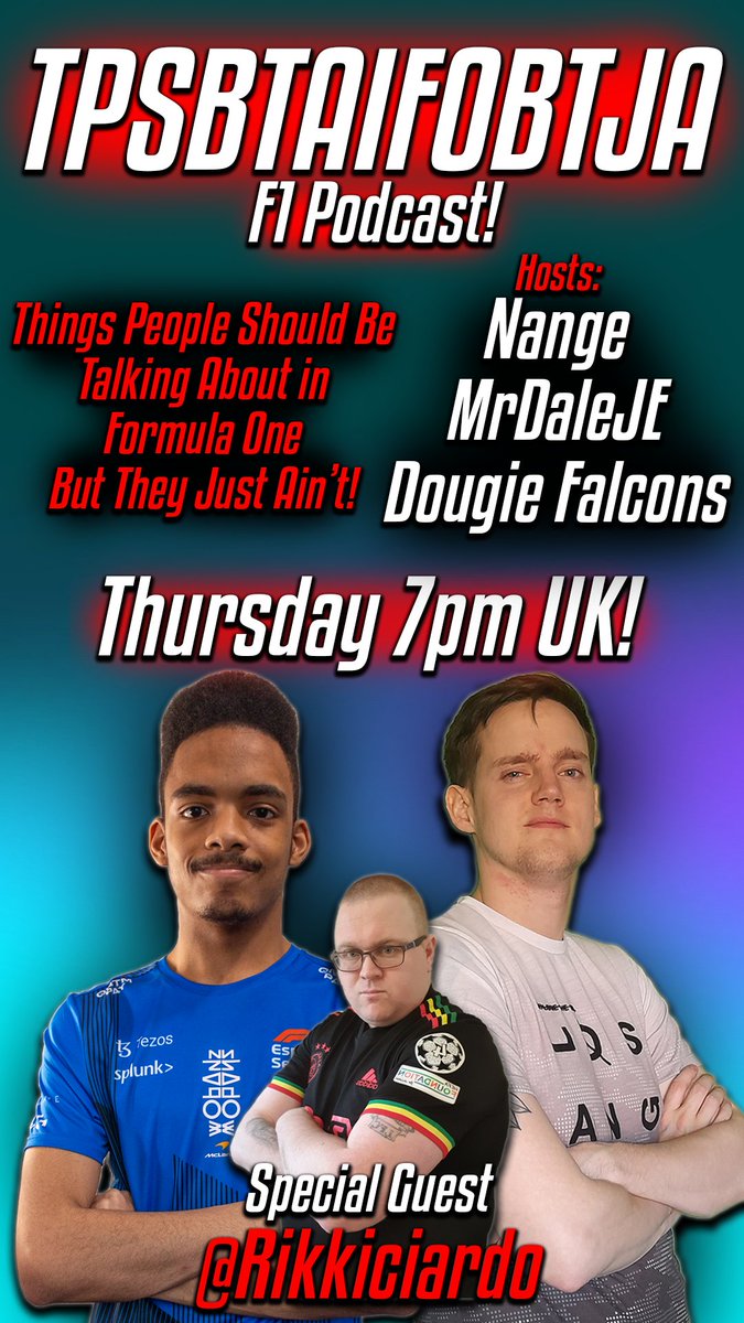 André - Nange tweet media