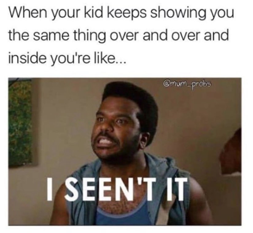 realmartymar's tweet photo. https://t.co/D9aXNd5Yhe