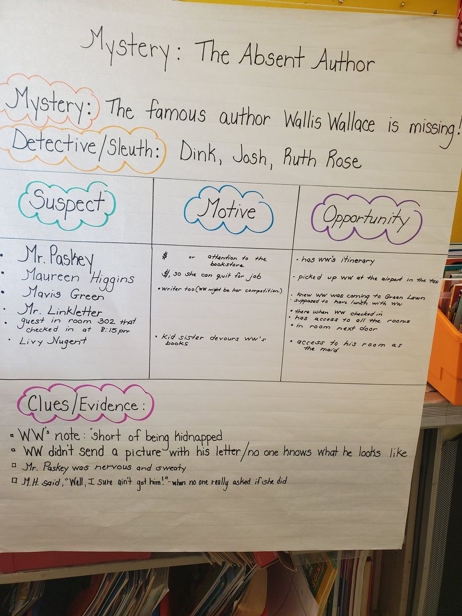 Eileen Sprague tweet media