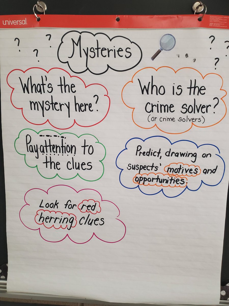 Eileen Sprague tweet media