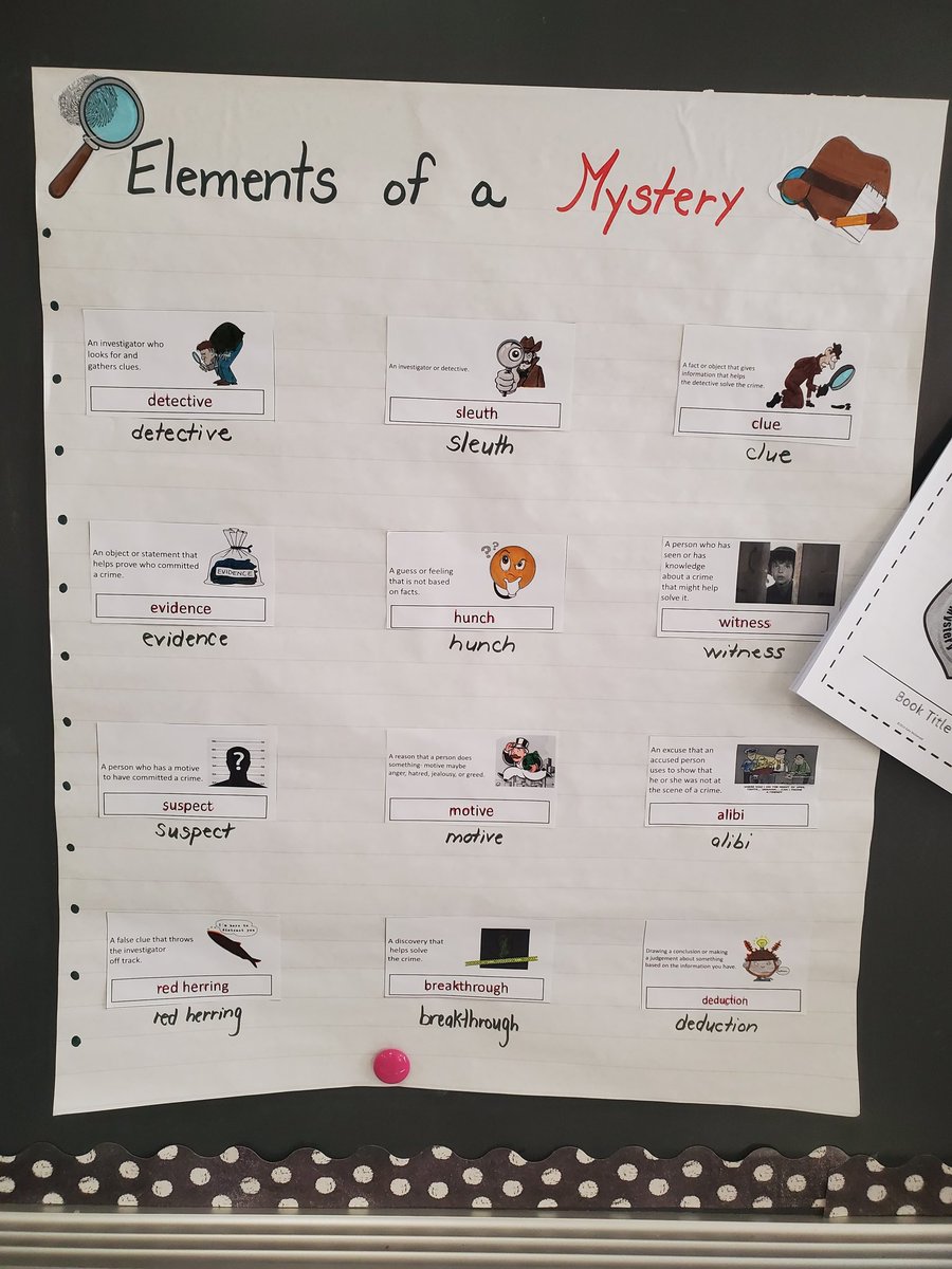 Eileen Sprague tweet media