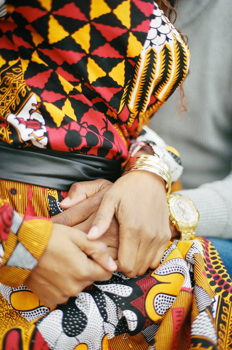 cameronjthacker's tweet photo. @muhammadljunaid My most recent photo shoot. Shot on Kodak Portra 400 🎞 with my Canon EOS 30. https://t.co/2Do1uvm1ZB