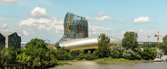 New Wine Movie: French Wine's American Love Affair bit.ly/3qLwbGQ #movie #Documentary #wine by <a href="/WineSearcher/">Wine Searcher</a> <a href="/winewankers/">The Wine Wankers 🍾🤛🎉🥂</a> <a href="/thewinetattoo/">john brunton</a> <a href="/DemiCassiani/">Demi Cassiani</a> <a href="/JMiquelWine/">Julien Miquel #Wine</a> <a href="/LoriMoreno/">#InfluencerMarketing Host</a> <a href="/amylieberfarb/">Amy Lieberfarb</a> <a href="/VinAmbassadeur/">Ambassadeur du Vin</a> <a href="/lebonvinfr/">Le Bon Vin #inmyglass</a> <a href="/VinsdeBordeaux/">Les Vins de Bordeaux 🍇</a> <a href="/janeansonwine/">jane anson</a> <a href="/nealmartin/">Neal Martin</a>