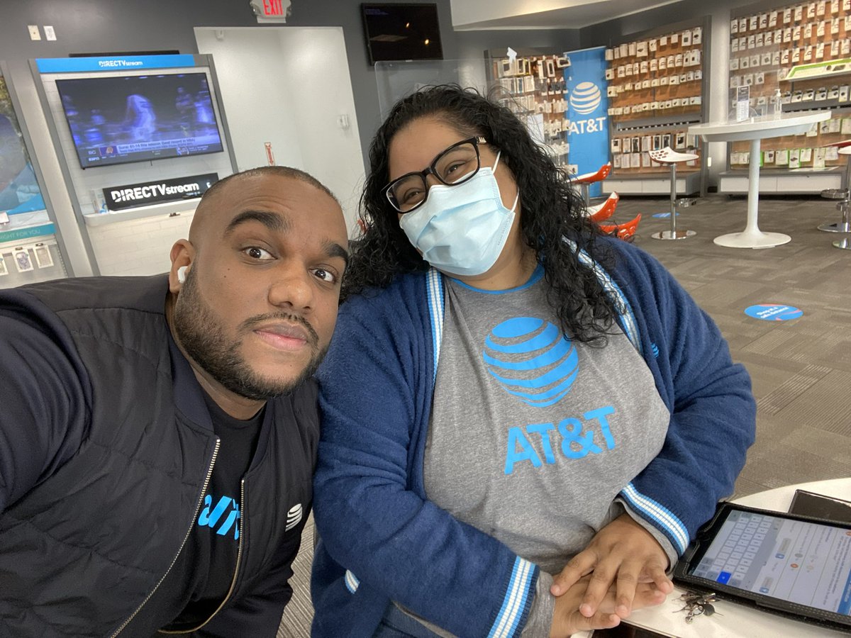 Yannick Andrade (@yannickcv) on Twitter photo Shoutout to Tanya for recommending Small Business and closing a new AMB with a CRU during my visit today. “I always ask if they have a business” such beautiful words 🥹🥹 😂😂 <a href="/judy_cavalieri/">Judy Cavalieri</a> <a href="/MikeBaimba/">Michael Baimba</a> <a href="/KirkBailey17/">Kirk Bailey</a> <a href="/Ang_Rutherford1/">Angela Muñiz Rutherford</a> <a href="/stephenvergine/">Stephen Vergine</a> <a href="/Adam_Soltan12/">Adam Soltan</a> Shoutout to Tanya for recommending Small Business and closing a new AMB with a CRU during my visit today. “I always ask if they have a business” such beautiful words 🥹🥹 😂😂 <a href="/judy_cavalieri/">Judy Cavalieri</a> <a href="/MikeBaimba/">Michael Baimba</a> <a href="/KirkBailey17/">Kirk Bailey</a> <a href="/Ang_Rutherford1/">Angela Muñiz Rutherford</a> <a href="/stephenvergine/">Stephen Vergine</a> <a href="/Adam_Soltan12/">Adam Soltan</a>
