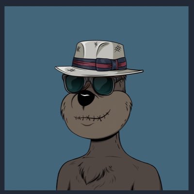 sweet_lou66's tweet photo. #NewProfilePic https://t.co/KAxg1ioJ3v