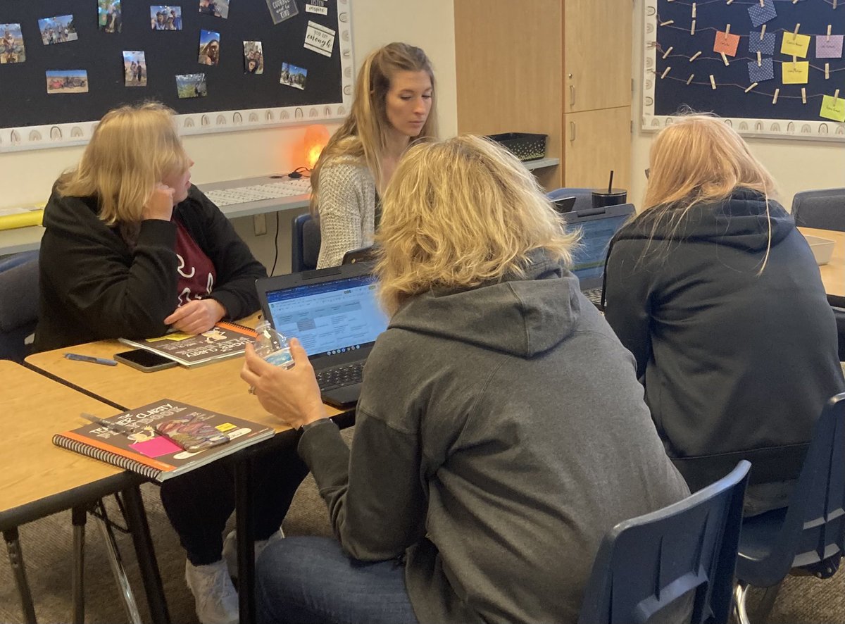 DVUSD PLC tweet media