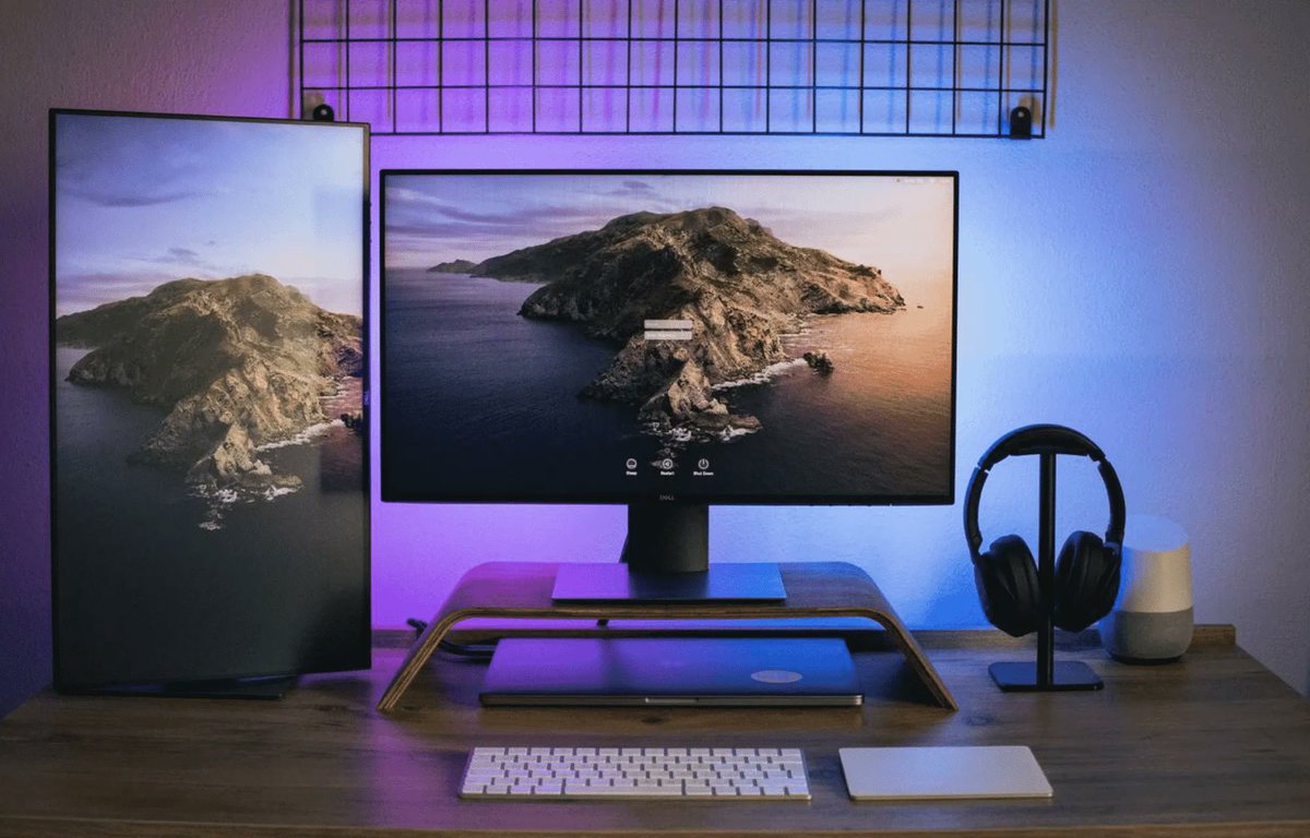 justcreative's tweet photo. Deliver the best possible results to your clients.

Check out our list of the best budget monitors: https://t.co/QmxD3GMuAv https://t.co/e3ExGkL3Sd