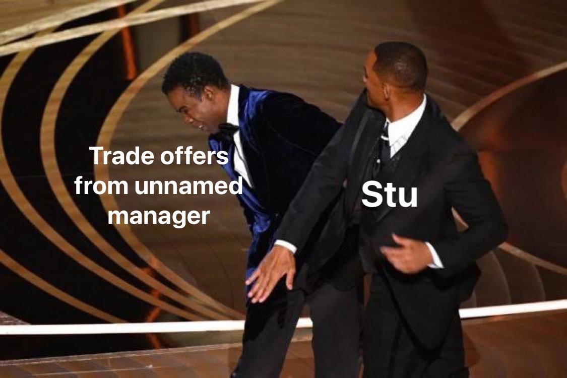 BCBmemes_'s tweet photo. https://t.co/YB4YVjg7J5