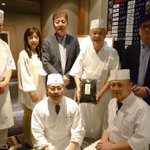 ツイートに含まれる画像