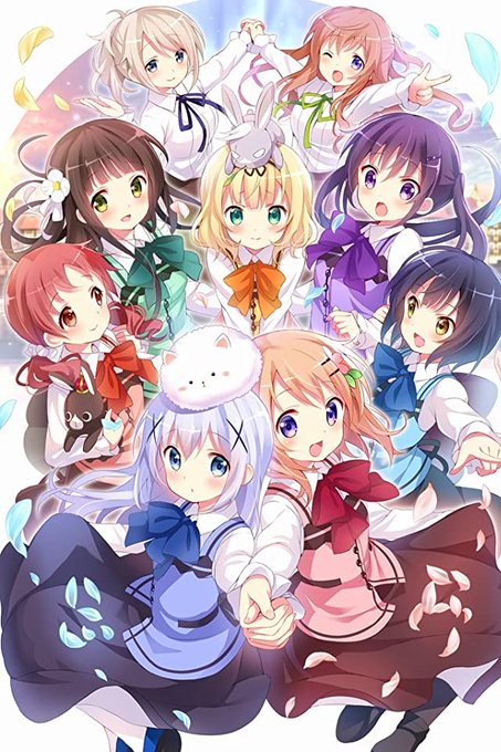 おはようツイートのtwitterイラスト検索結果 古い順