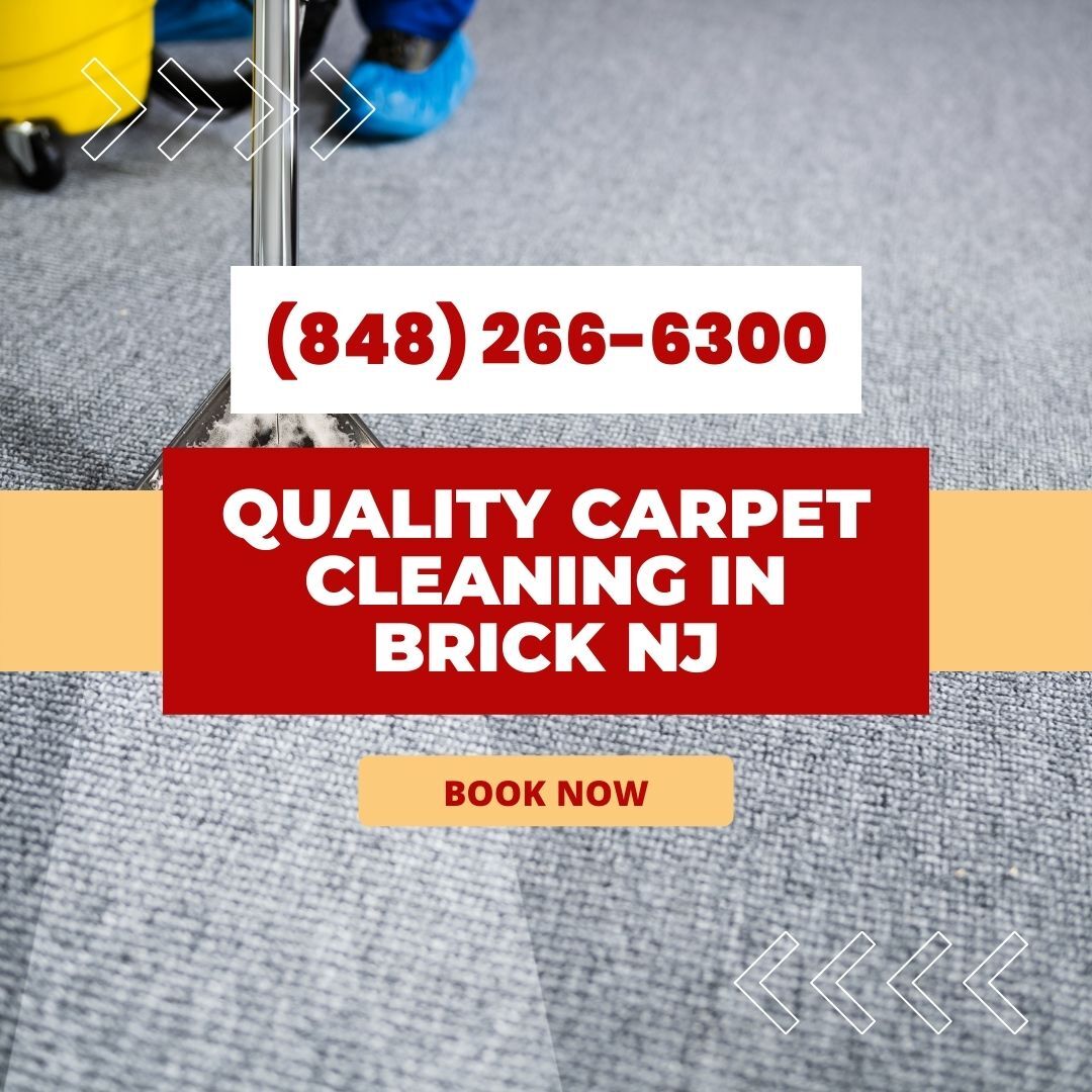 John's Carpet Cleaning Brick NJ (BrickCarpet) / Twitter