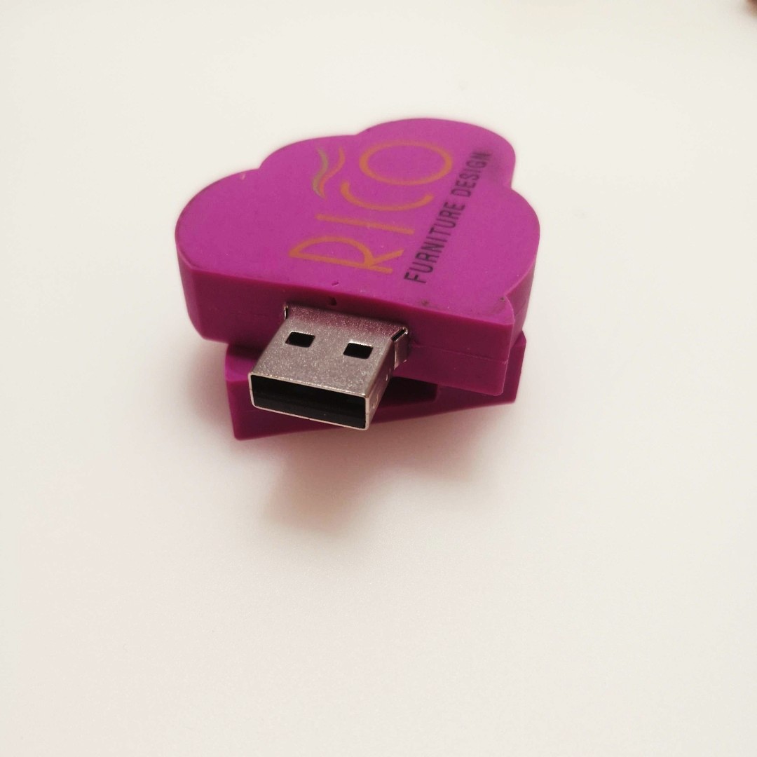 USB_Planet's tweet photo. #PromotionalFlashdrive is a quirky yet great #gift for any #conference and #events. People will be talking about your #brand afterwards for a long time. #Decorate this product today!

https://t.co/SPAFVbkOuk
#brandedusb #usb #flashdrives #promotionalitems #customised #logo #promo https://t.co/YmR8R3Aull