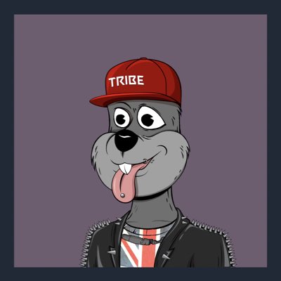 jkjohnnyb's tweet photo. #NewProfilePic https://t.co/tUJxC7qSEk