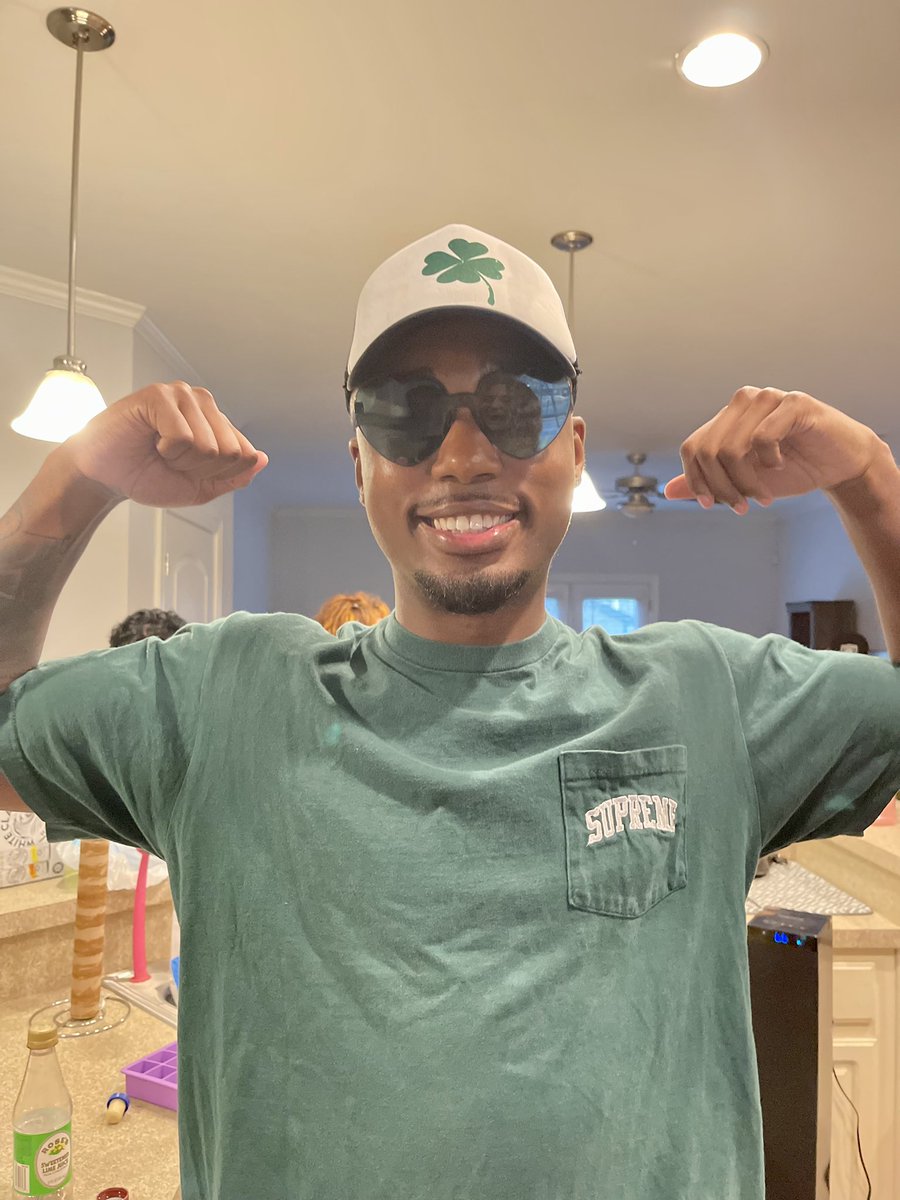 Greek League double header⚠️⚠️

VOLLEYBALL MATCH TONIGHT!

WHO: Fiji vs <a href="/ThetaChiODU/">Theta Chi ODU</a> 
WHEN: 10 PM
WHERE: ODUSRC Court 1

Come out and show our boys some love!💜