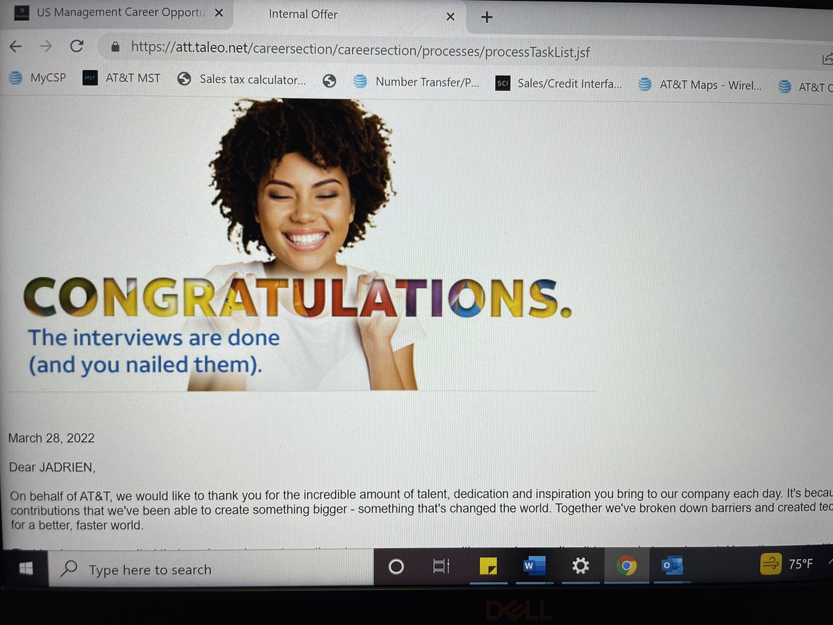 Jadrien Glass tweet media