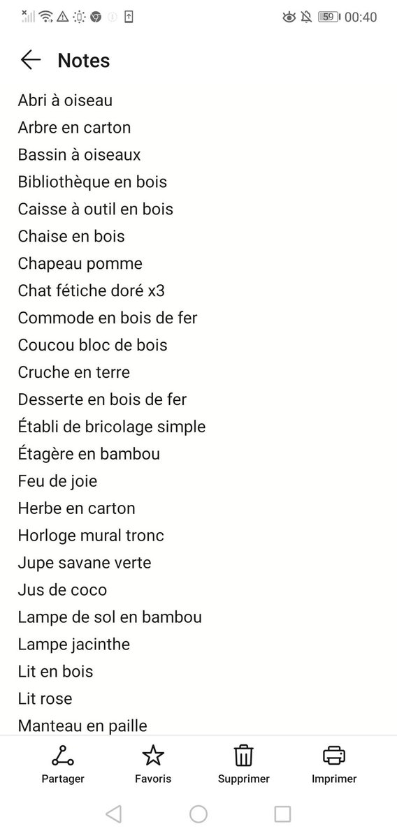 nezukoAC's tweet photo. Voici la liste des plans que j’ai ✨ #acnh #AnimalCrossingNewHorizons https://t.co/ikvXAOzQku