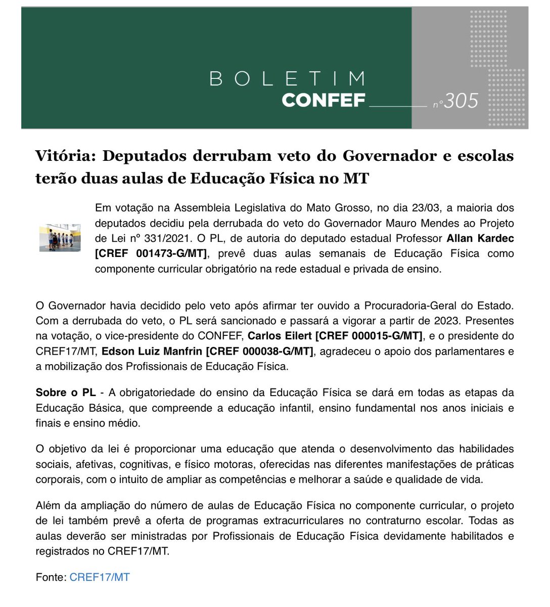 davidmorais89's tweet photo. @prefeiturabv @arthurboavista https://t.co/xmCtVlSYb1