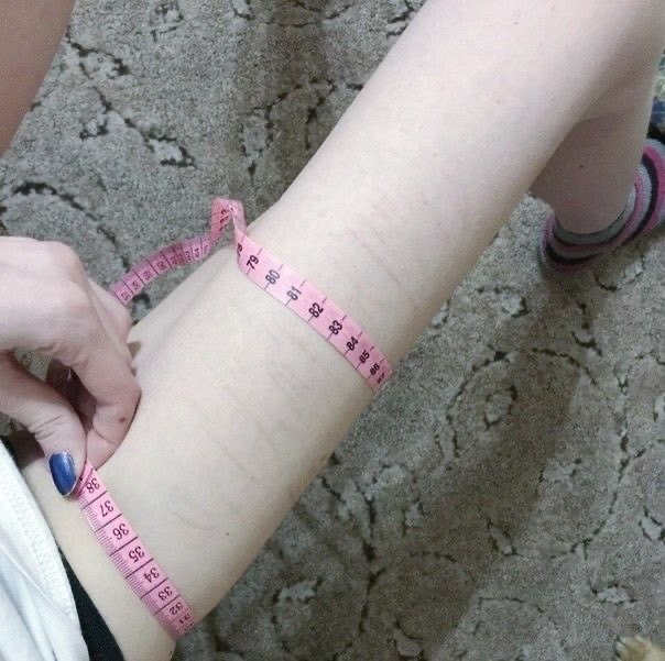 guobasandwich's tweet photo. ☆ how to lose 1kg in a week - a thread ☆
.
.
.
tags: edtwt thinspo proana bonespo legspo https://t.co/QiX3BIYmfw