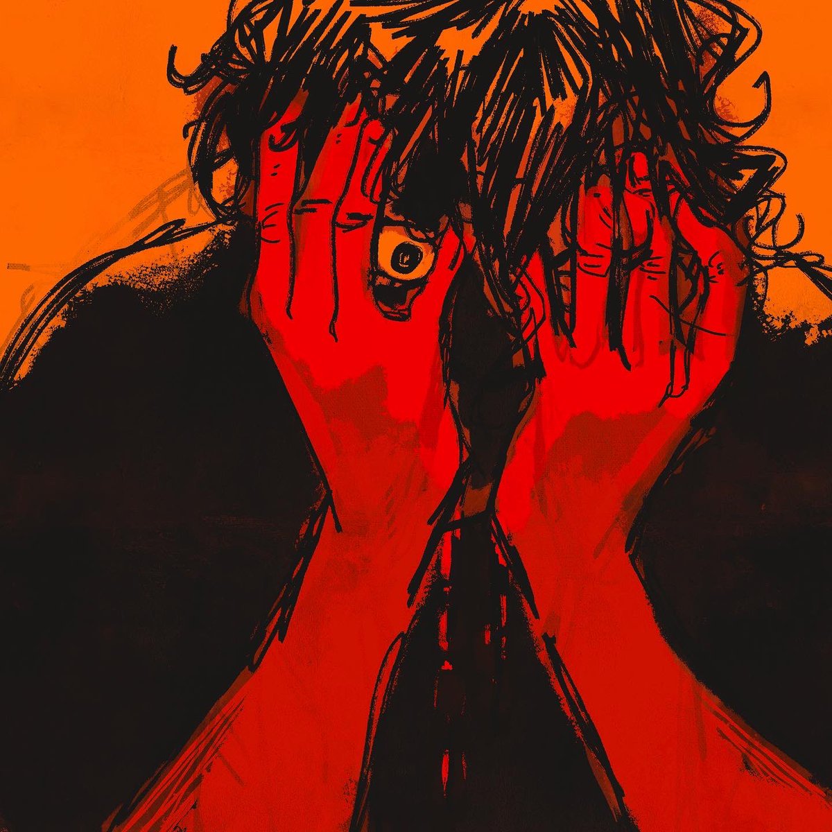 cookiekappa's tweet image. Terrible Purpose.