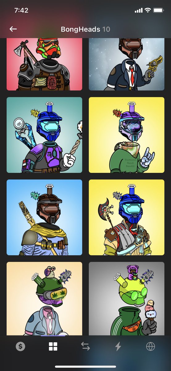 Matt Strzalka tweet media