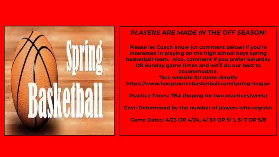 Corbett Cardinals Boys Basketball tweet media