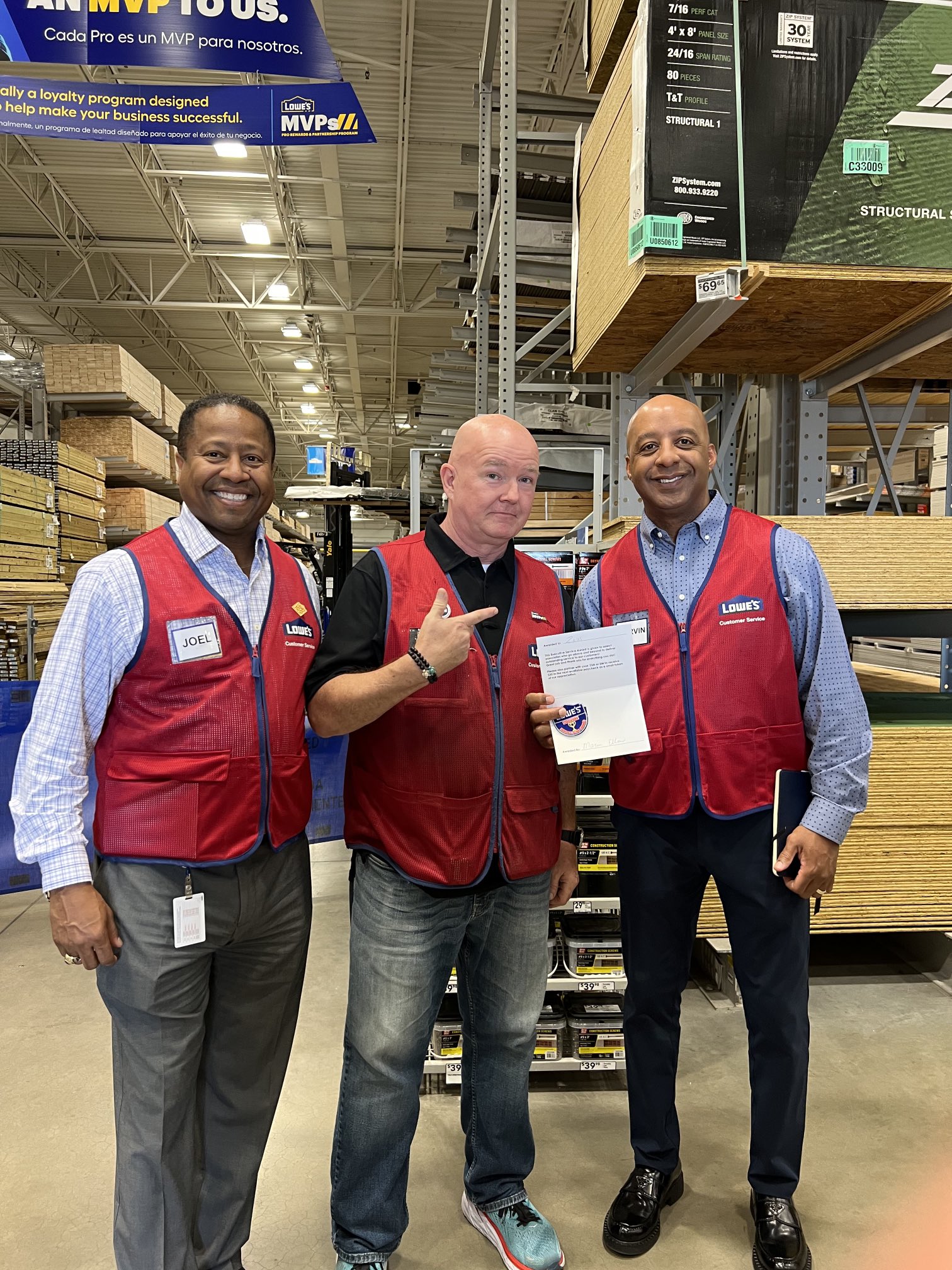 Lowes Associate Login - lk48nls