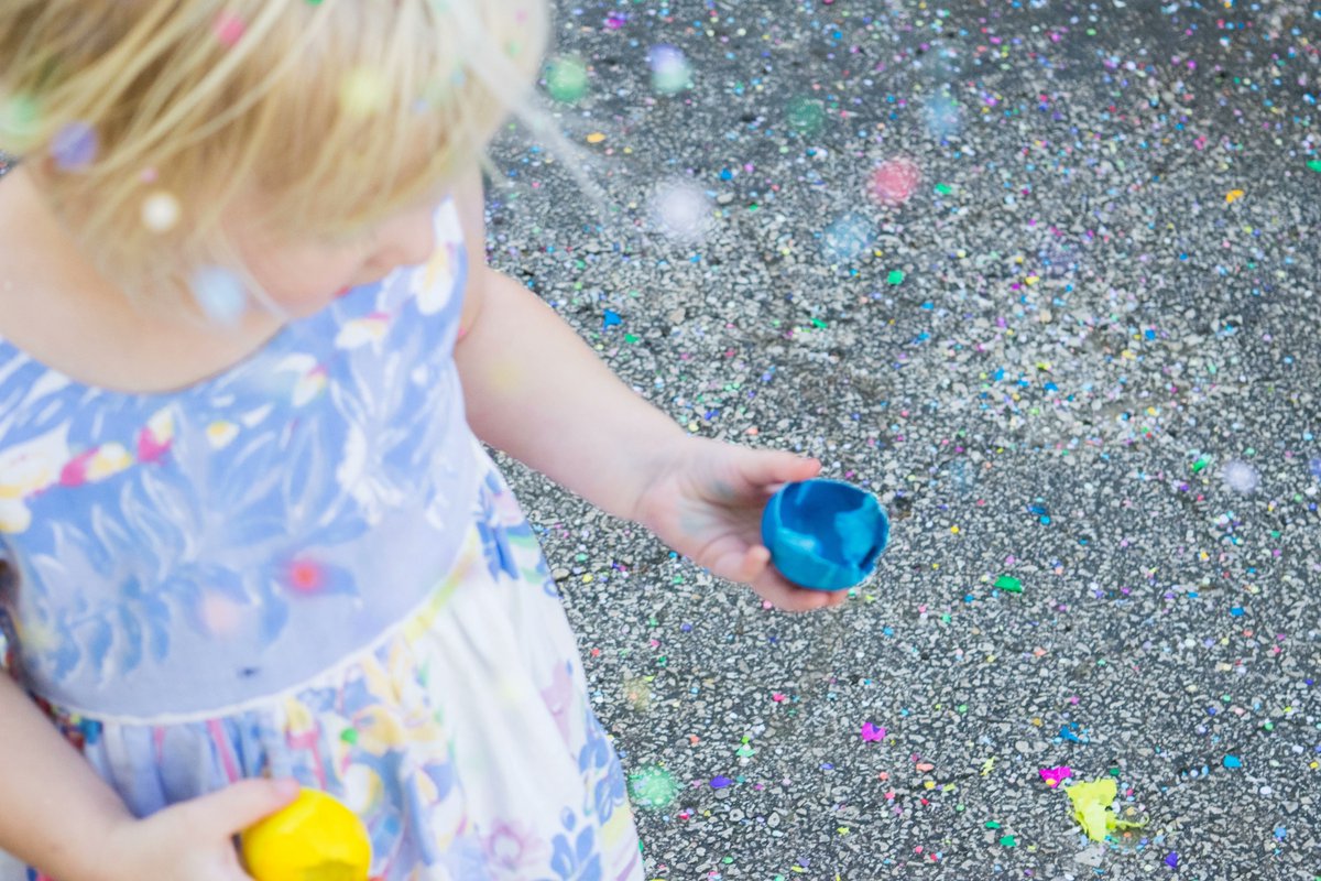 porirua_city's tweet image. Nau mai, haere mai ki Porirua City. 🐰 🍫 🥚
Join us for Easter 2022 👉 poriruacity.govt.nz/easter
#DriveInMovie #EasterEggHunt #ColouringCompetition awesome prizes up for grabs