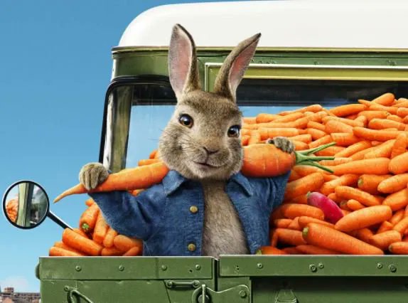 porirua_city's tweet image. Nau mai, haere mai ki Porirua City. 🐰 🍫 🥚
Join us for Easter 2022 👉 poriruacity.govt.nz/easter
#DriveInMovie #EasterEggHunt #ColouringCompetition awesome prizes up for grabs