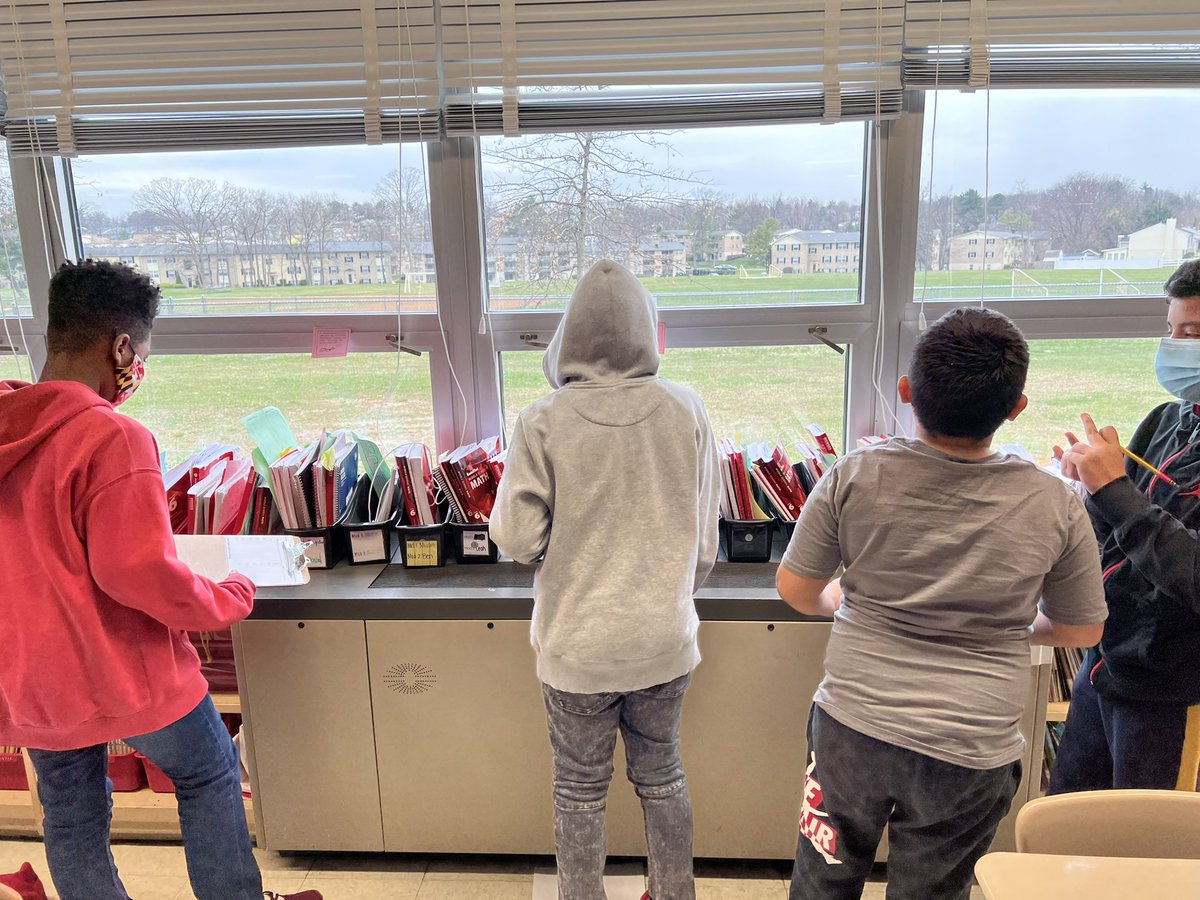 Alexandra Lugenbeel tweet media