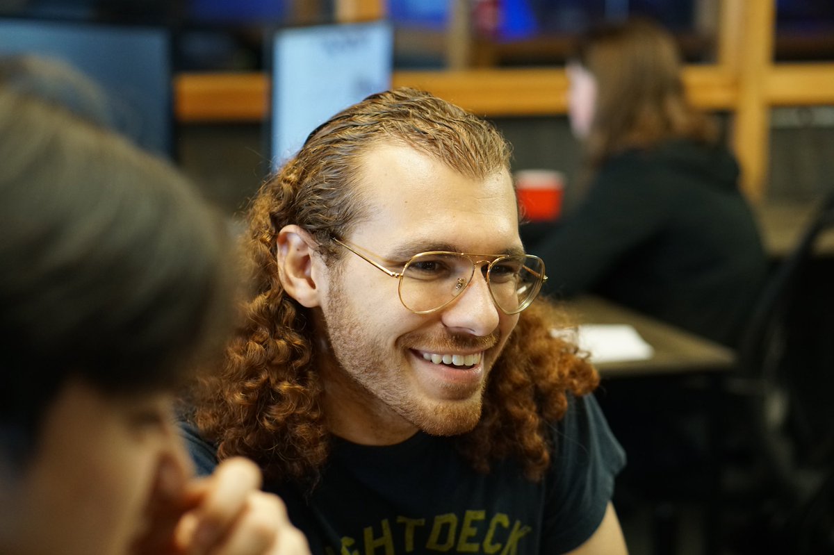 SASMOVIESTUDIO's tweet image. Working at SAS is a once in a life time experience🙌 You will learn something new about the film industry everyday. 

Visit sasmoviestudio.com to join the team! Do you want to have a career with in the industry?…

CALL SAS STUDIOS TODAY!🎥
#filmmaking #filmproduction #film