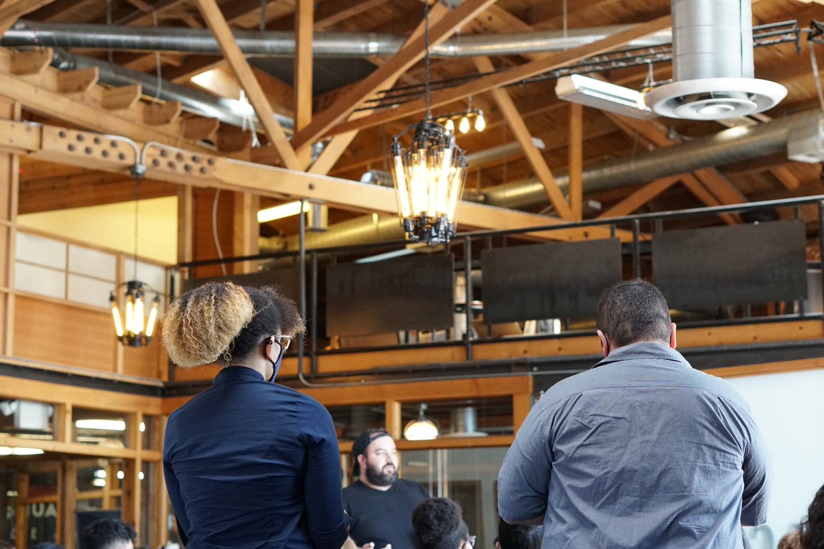 SASMOVIESTUDIO's tweet image. Working at SAS is a once in a life time experience🙌 You will learn something new about the film industry everyday. 

Visit sasmoviestudio.com to join the team! Do you want to have a career with in the industry?…

CALL SAS STUDIOS TODAY!🎥
#filmmaking #filmproduction #film