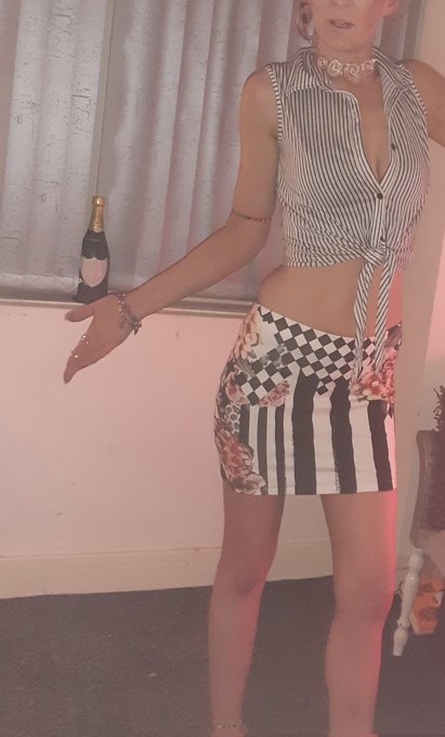 Who's looking for a sexy witch.  Let me sprinkle some MADI magic into your lives. Are you ready to be<a href="/tag/mvsales"class="tags"><span>#mvsales</span></a>