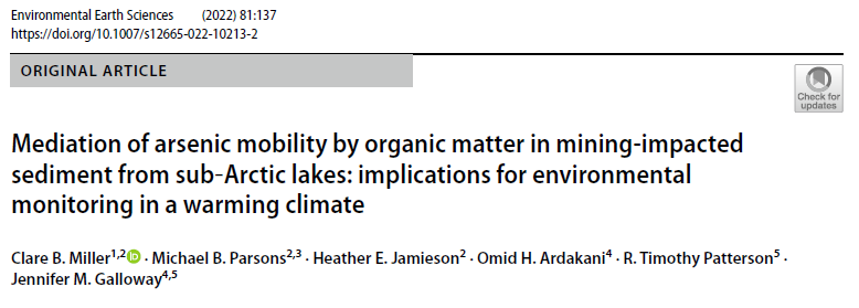 Clare Miller tweet media