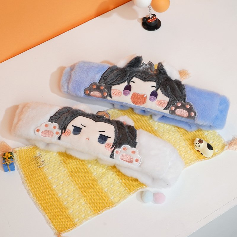 WithTwister's tweet photo. [🇮🇩 INA GO] #2HA X Omodoki New Merchandise | IDR 37,000 ~ IDR 366,500

❌ Cargo &amp; TAX (CN)
📆 14/04/22, 6 PM WIB
📬 Shipment from Bogor
🛒 Order form: https://t.co/03lyZWz18R

Kindly read T&amp;C first.
Detailed prices are stated on the form.
ㅤ https://t.co/dqi4cXvqNb