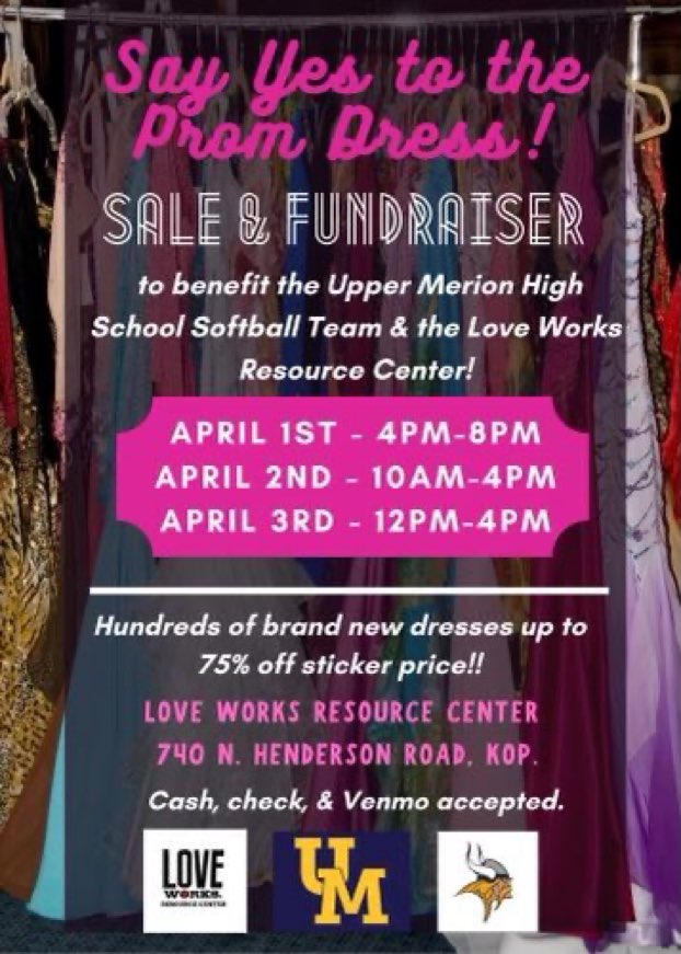 UM Athletics & Activities tweet media