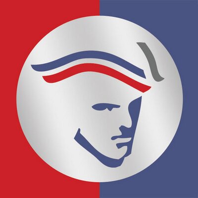 CalHiSports's tweet photo. Congrats Presley Hosick (Liberty, Bakersfield).
NorCal Softball Player of Week.
Tough loss Tues, but great player had great week before. Plus, turns out she's going to same college as SoCal winner.
@HaroldAbend @PresleyHosick @kate_penberthy @LHS_Patriots 
https://t.co/cs0WLxyp99 https://t.co/a9pzqZO2ij