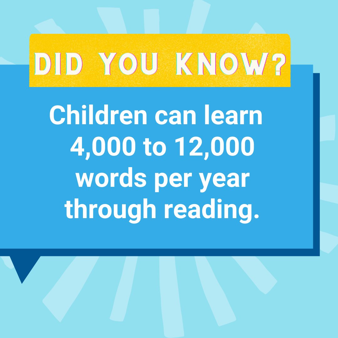 As you could probably tell, we take reading pretty seriously here! At Renaissance we help schools access hundreds and thousands of book through myON allowing children to read anywhere and any time they want, how cool is that!