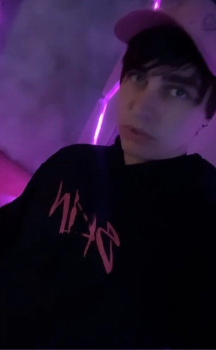 ColbysGoddess's tweet photo. #SkinMusicVideo #STREAMSKIN merch coming out and also @SamandColby merch i believe as well. Yesss. @ColbyBrock @SamGolbach https://t.co/YRtfdyfibz