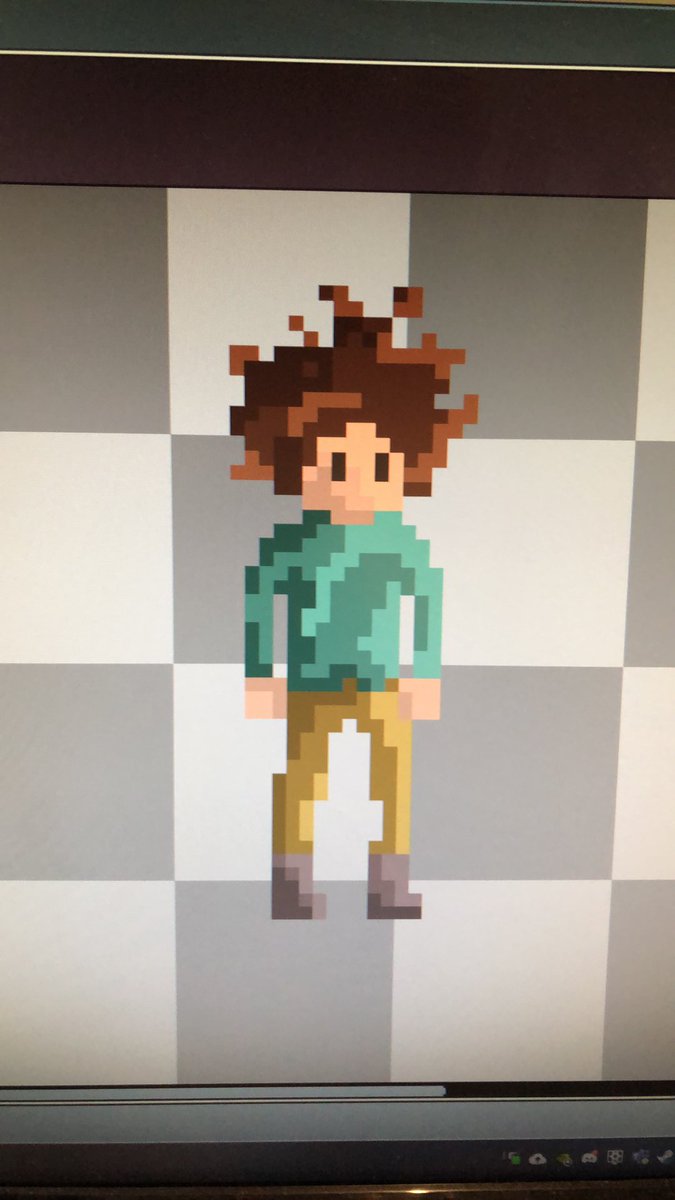 PicheJacob's tweet image. 